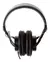 Auriculares Sony Professional Mdr-7506 Negro - comprar online