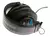 Auriculares Sony Professional Mdr-7506 Negro en internet