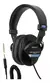 Auriculares Sony Professional Mdr-7506 Negro - Audiobeastok