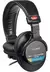 Auriculares Sony Professional Mdr-7506 Negro - tienda online