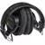 Imagen de Auriculares Sony Professional Mdr-7506 Negro