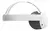 Meta Quest 3 Lentes De Realidad Virtual Mixta Oculus 128gb - Audiobeastok