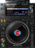 PIONEER CDJ-3000 REPRODUCTOR DJ