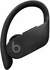 Auriculares Beats Powerbeats Pro totalmente inalámbricos - Negro en internet