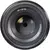 SONY FE 50MM F/1.8 - comprar online