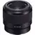 SONY FE 50MM F/1.8 en internet