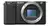 Camara Digital Sony Zv-e10 + Lente Kit 16-50mm Aps-c Color Negro - comprar online