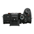 SONY A7RV BODY en internet