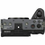 SONY FX3 FULL FRAME BODY - comprar online