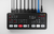 Blackmagic Design Atem Sdi Streaming Consolas Transmisón en internet