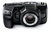 Blackmagic design pocket camera 4k - comprar online