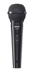 SHURE SV200