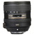 NIKON LENTE AF-S 24-85mm f3.5.-4.5G ED VR