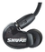 SHURE SE215-K - comprar online