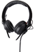 SENNHEISER HD25 PLUS - comprar online