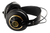 AKG K240 STUDIO - comprar online