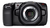 Blackmagic design pocket camera 4k en internet