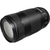 CANON EF 70-300 F/4-5.6 IS II USM - comprar online