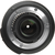 NIKON LENTE AF-S 18-200mm 3.5-5.6 G ED VR II DX Con parasol - comprar online