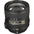 NIKON LENTE AF-S 24-85mm f3.5.-4.5G ED VR - comprar online