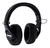 SHURE SRH440 - comprar online