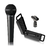 BEHRINGER ULTRAVOICE XM8500 - comprar online