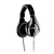 SHURE SRH240A - comprar online