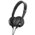 SENNHEISER HD25 LIGHT - comprar online