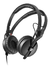 SENNHEISER HD25 PLUS