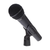 BEHRINGER ULTRAVOICE XM8500 en internet