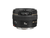 CANON Lente EF 50mm f/1.4 USM - comprar online