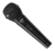 SHURE SV200 - comprar online