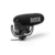 RODE VIDEOMIC PRO - comprar online