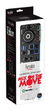 HERCULES DJ CONTROL STARLIGHT - Audiobeastok