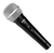 SHURE SV100 - comprar online