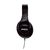 SHURE SRH240A en internet