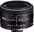 Nikon LENTE Af-s 50mm 1.8d - comprar online