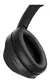 Auriculares Inalámbricos Sony Wh-1000xm4 Color Negro - tienda online