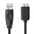 Disco Duro Externo Seagate Expansion 1TB USB 3.0 - Negro en internet