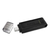 Kingston DataTraveler USB-C - 64GB - comprar en línea