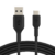 Belkin Cable USB-C to USB-A 2m - Black