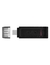 Kingston DataTraveler USB-C - 128GB - comprar en línea
