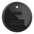 Belkin Cargador doble para coche USB-C /A 37W - Negro en internet