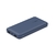 Belkin Batería externa de 3 puertos 10K - Azul - comprar en línea