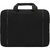 Targus SlipSkin Sleeve 12 inch - Black - comprar en línea