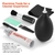 Hypergear ScreenWhiz 7-in-1 Complete Tech Cleaning Kit - comprar en línea