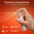 Hypergear ScreenWhiz 7-in-1 Complete Tech Cleaning Kit en internet