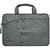 SATECHI 13 inch Laptop Briefcase