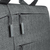 SATECHI 13 inch Laptop Briefcase - Managermac SA de CV.