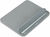 ICON Sleeve Diamond for MBAir 13 inch - Gray